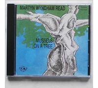 Martyn Wyndham-Read - Mussels on a Tree [Import]