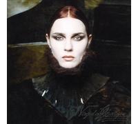 Martyna Basta - Winged In Collapse [Vinilo]