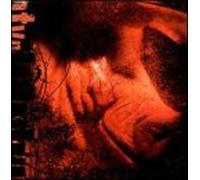 Martyr a.D. - Human Condition in 12 Fraction