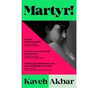 Martyr! (ebook)