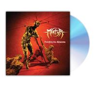 Feeding the Abscess (Reissue)
