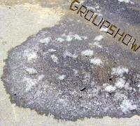 Martyrdom of Groupshow