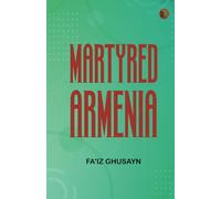 Martyred Armenia