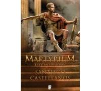 Martyrium (ebook)