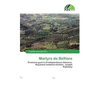 Martyrs de Belfiore: Première guerre d'indépendance italienne, Royaume lombard-vénitien, Joseph Radetzky