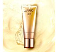 MARUBI - Congeal Renewal Cleanser #Cleanser - 120g
