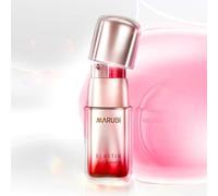 MARUBI - Elastin Eye Essence #Eye Essence - 10g+10g