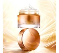 MARUBI - Elastin Protein Firming Cream #Cream - 50g