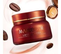 MARUBI - Smoothing Sleeping Facial Mask #Mask - 150g