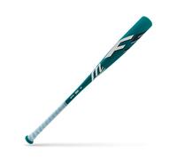 MARUCCI Bate de béisbol de aluminio F5 BBCOR de 4ª generación, barril de 2 5/8 pulgadas, 33 pulgadas/30 onzas.