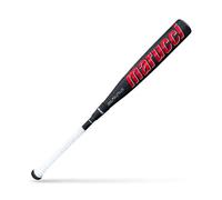 MARUCCI CATX2 Composite -8, 2 3/4