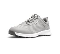 Marucci Tenis Cft para hombre, Gris, 41 EU