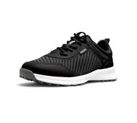 Marucci Tenis Cft para hombre, Negro -, 41 EU