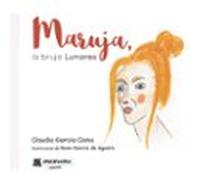 Maruja La Bruja Lunares