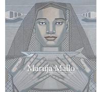 Maruja Mallo. Catálogo Razonado De Óleos