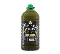 Maruja Vilches Aceite de Oliva Virgen Extra - 5L