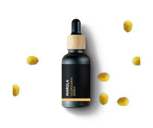 Marula - Aceite esencial 100% natural (10ml)
