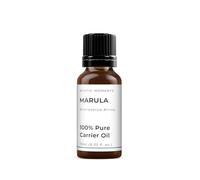 Marula Aceite Portador - 10ml - 100% Puro