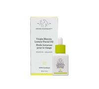 Marula Oil Repair Essence - 30ml, Moisturizing, for Face & Hair, Nourishing