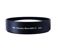 Marumi DHG 200 - Lente acromática (58 mm)