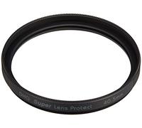 Marumi DHG 40.5mm Lente Proteja Filtro