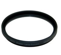 Marumi DHG 43mm Super Lens Protect Filter