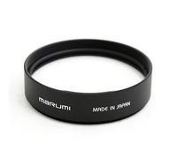Marumi DHG Achromat (lente acromática para primeros planos) +5 dioptrías 77 mm