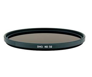 Marumi DHG Densidad Neutra ND32 Filtro 77mm [DHG77ND32]