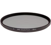 Marumi DHG Filtro polarizador circular, 95mm, Negro