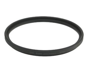 Marumi DHG Lente 86mm Filtro Protect [ DHG86SLPRO ]