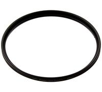 Marumi DHG Lente Proteja 82mm Filtro
