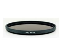 Marumi DHG ND16 Filtro fotográfico gris 49 mm