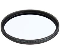 Marumi DHG Super - Filtro polarizador Circular (62 mm)