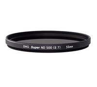 Marumi DHG Super ND500 - Filtro de Densidad Neutra