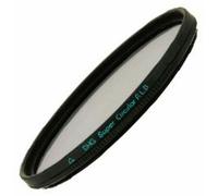 Marumi DHG Super Photo Filtro Circular 62 mm