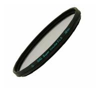 Marumi DHG Super Photo Filtro Circular 72 mm