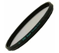 Marumi DHG Super Photo Filtro Circular 77 mm