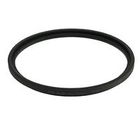 Marumi Filtro fotográfico Super DHG Lens Protect 37 mm