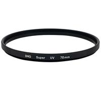 Marumi DHG67SUV - Filtro de Efectos para Objetivos de cámara