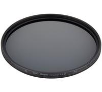 Marumi DHG72SCIR - Filtro polarizador de 72 mm