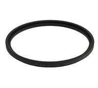 Marumi DHG95SLPRO - Filtro de Efectos de 95 mm para Objetivos de cámara, Negro