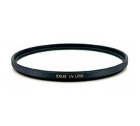 Marumi EXUS Filtro fotográfico UV 72 mm