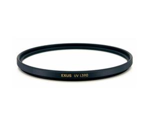 Marumi EXUS Filtro fotográfico UV 72 mm