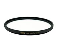 Marumi EXUS - Filtro Protector fotográfico