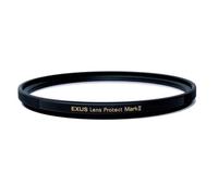Marumi EXUS Mark II Filtro protector de lente 49 mm