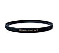 Marumi EXUS Mark II Filtro protector de lente 58 mm