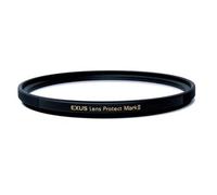 Marumi EXUS Mark II Filtro protector de lente 67 mm