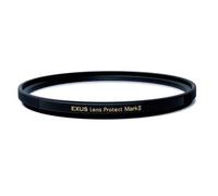 Marumi EXUS Mark II Filtro protector de lente 72 mm