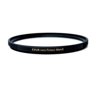 Marumi EXUS Mark II Filtro protector de lente 77 mm