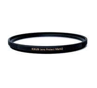 Marumi EXUS Mark II Filtro protector de lente 82 mm